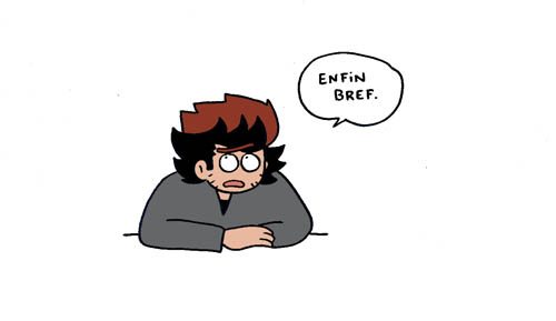 110922_festiblog_interview_ryoga_02