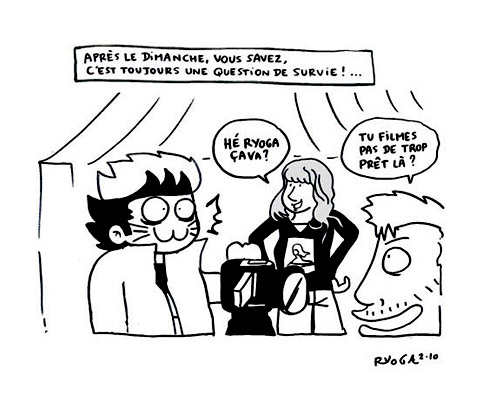 110922_festiblog_interview_ryoga_staff