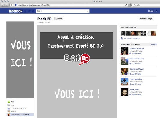 Visuel-Apple-à-création