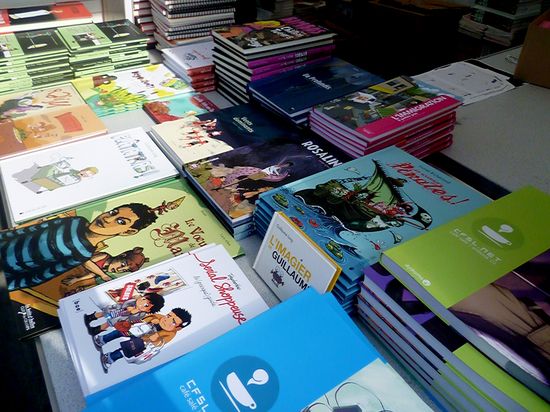 Festiblog 2011 22