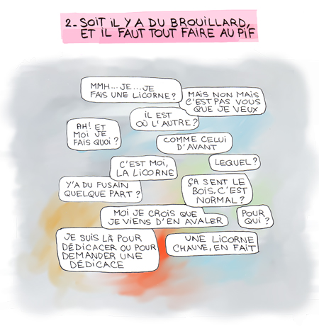 GeoffroyMonde-festiblog450B