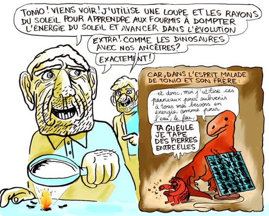 Tonioetsonfrere600