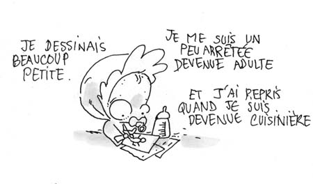 Question2