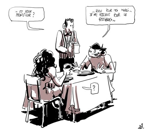 Festiblog2011-illufinish