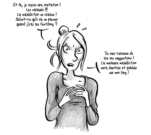 Voyante4