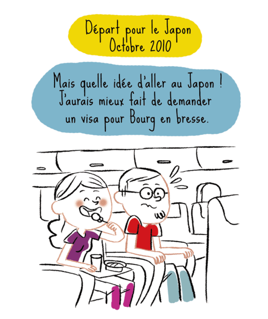 Avion_depart