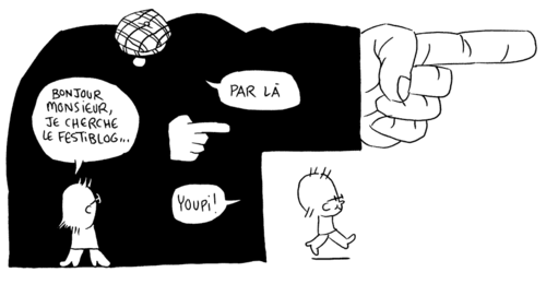 Festiblog-marineblandin