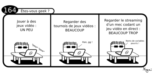 164-etes-vous-geek