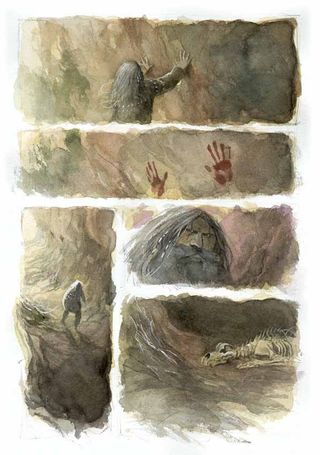 Au-seuil-de-la-caverne1