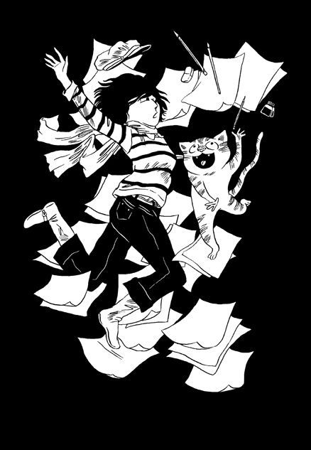 Nancy4