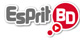 Esprit-bd