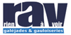 Rav