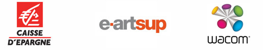 Sponsors-multimedia