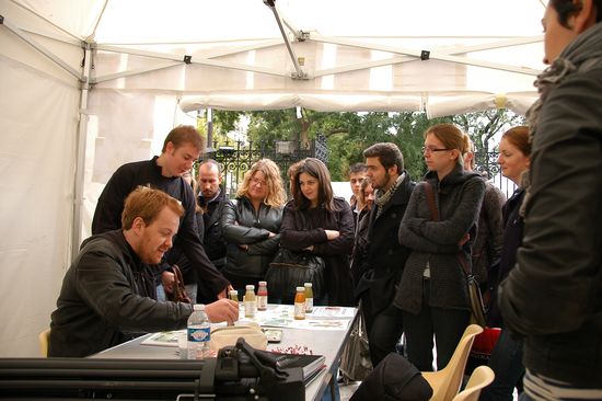 Festiblog 2010 495
