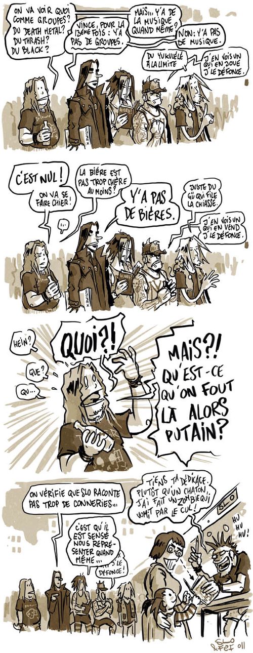 MetalManiax_Festiblog2011