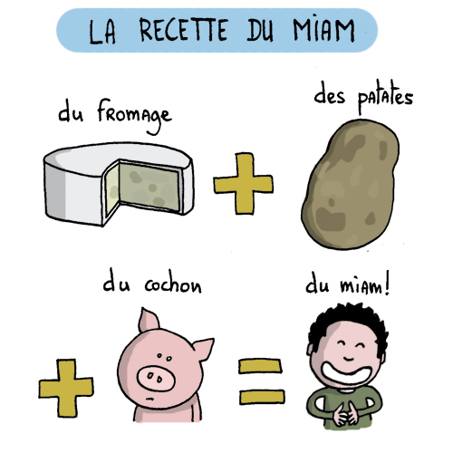 Allan-festiblog2011-2