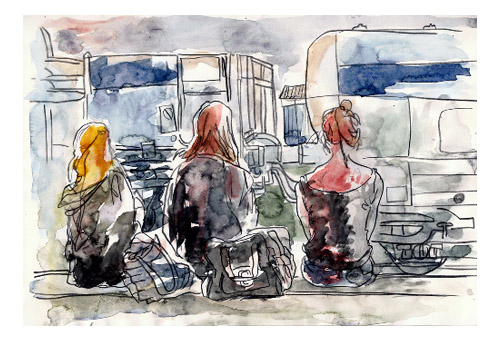 110922_festiblog_interview_ryoga_aquarelle