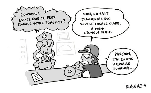 110922_festiblog_interview_ryoga_pokemon