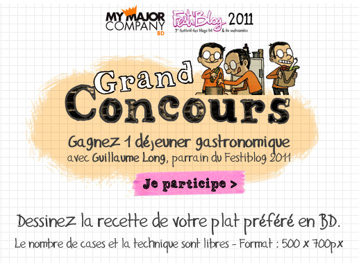 Festiblog-my-major-company-bd-concours