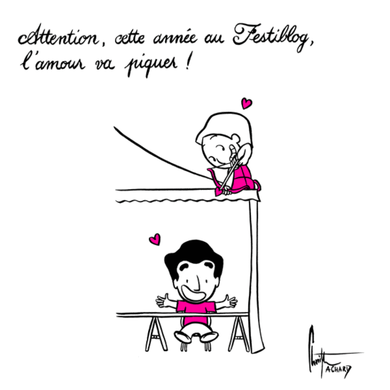 Nathetchris_festiblog2011