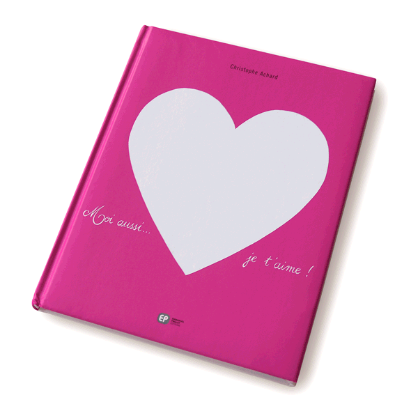 Moiaussijetaime_bisou