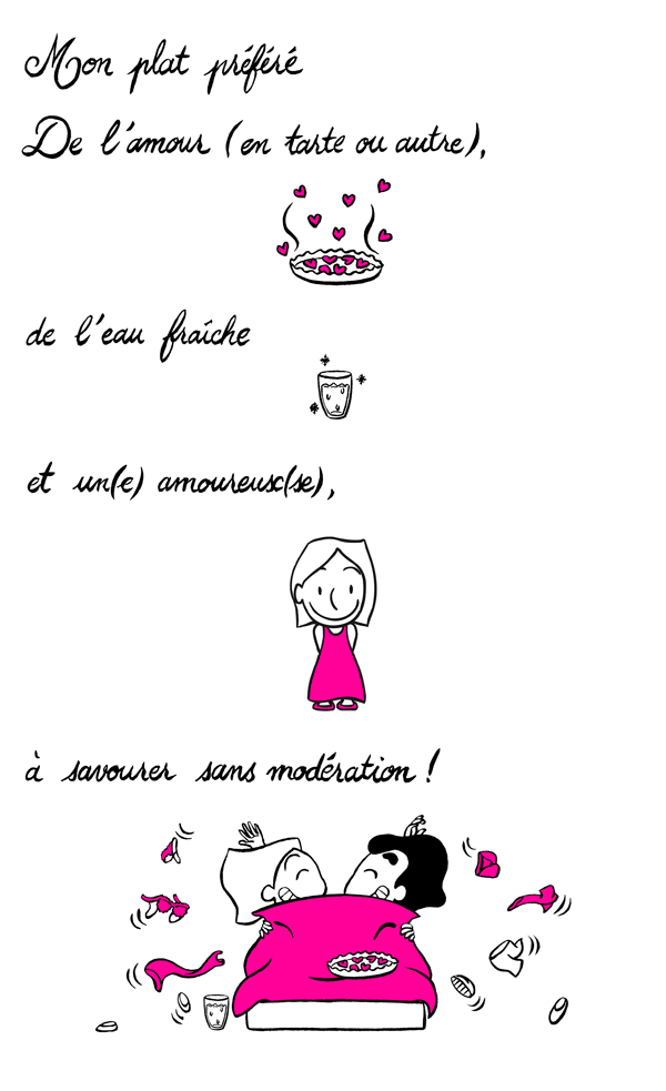 Nathetchris_platprefere