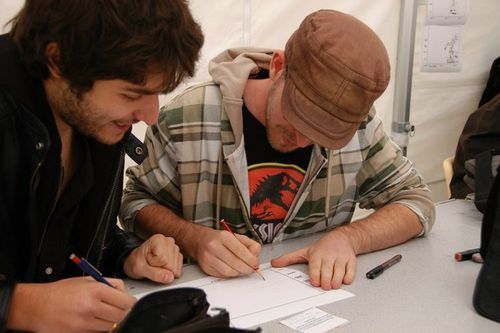 62977_452017238856_106222378856_5395953_5362353_n