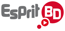 LOGO ESPRITBD