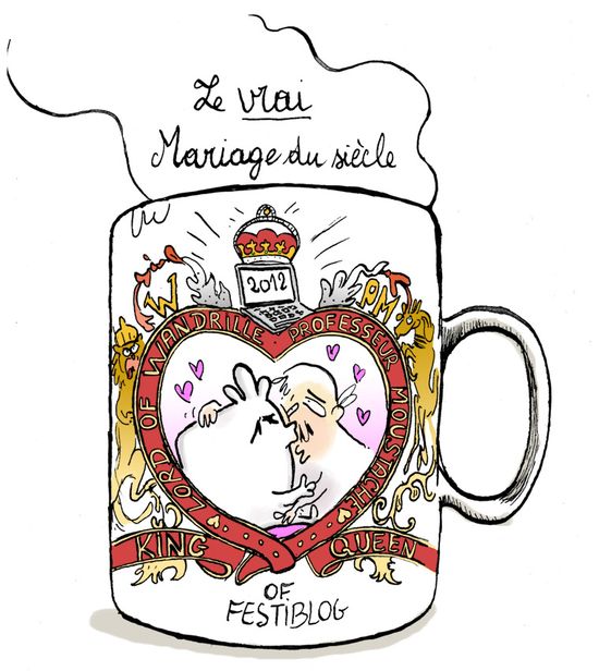 Festiblog 2012 copie