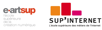 Logos_eart_supinternet copie