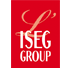 Logo-iseg-mini