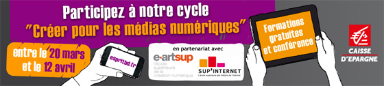Creation-media-numerique