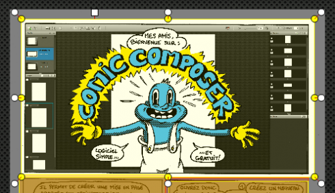 Screen-Shot-2012-02-13-at-4.48.53-PM-490x282