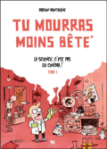Tu-mourras-moins-bete