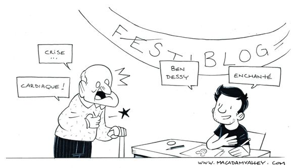 Festiblog_dessin