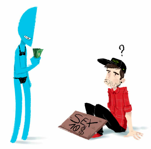 Stivo-island-festiblog-5