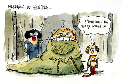 Dessininterview
