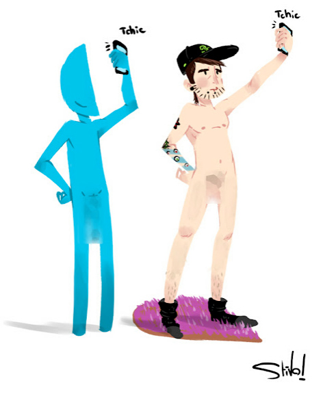 Stivo-island-festiblog-2-bis