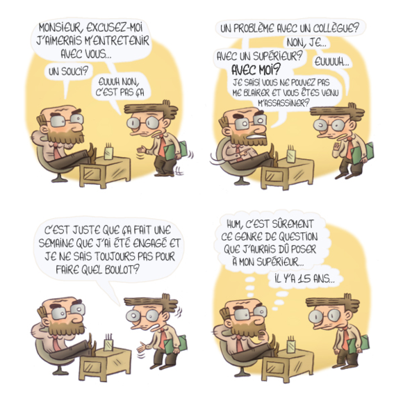 Lecilvert3