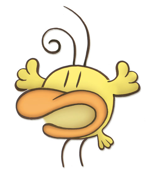 Lecilvert2