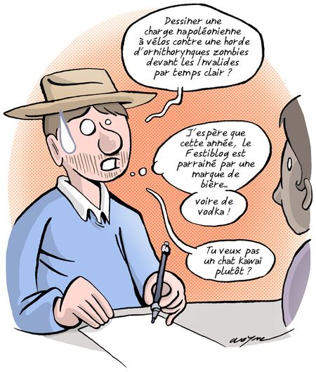 Festiblog2012-venuewayne01