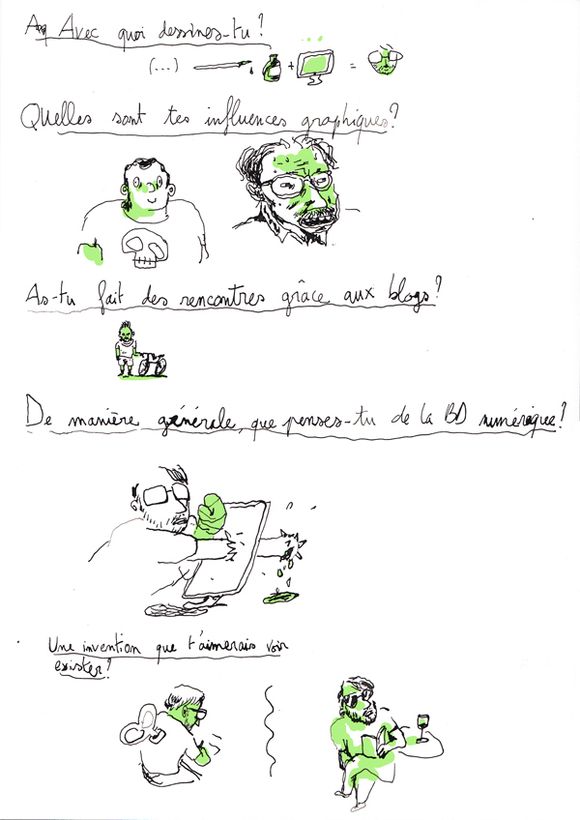 Festiblog4