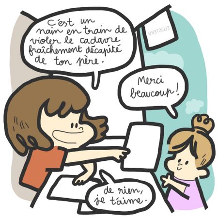 Festiblog