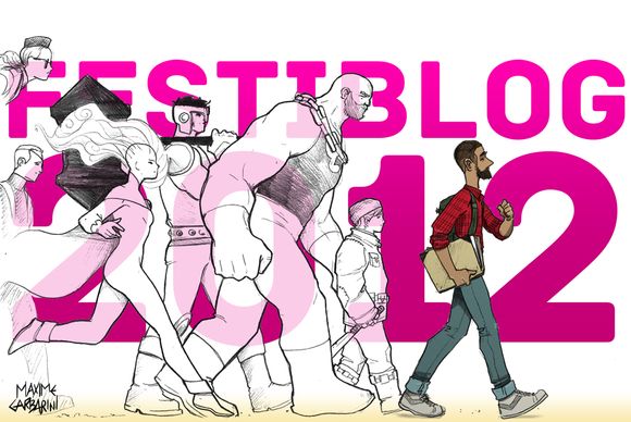 Illus_festiblog2012