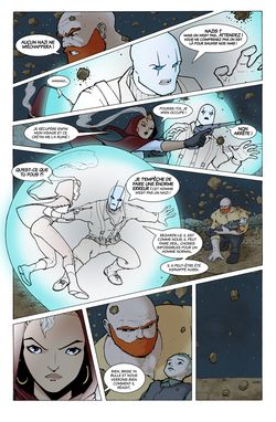69fr-thebubbles