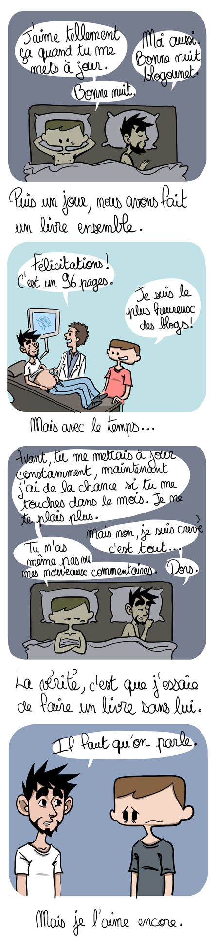 Interview festiblog 2012_b
