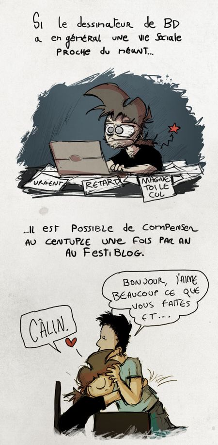 Festiblog-2012