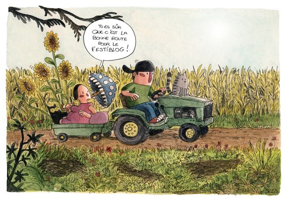 Illustr-festiblog-2012