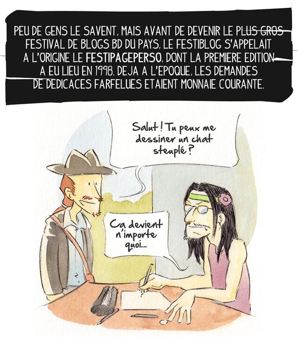 FESTIBLOG2012-01