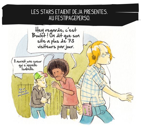 FESTIBLOG2012-03